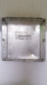 ECU/MOTOR BEYNİ MERCEDES 2.2 W210/E220 CDI A0001534879 0281010847