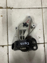 CLİO 5 1.0 TCE MOTOR KULAĞI ÇIKMA ORJİNAL
