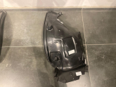 MERCEDES C W206 SOL ÖNÜN ARKASI DAVLUMBAZ 2021 2068807304 SY