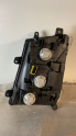 Oto Çıkma Parça / Elektrik / Far / Ford / F-Max / Çıkma Parça 