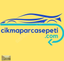 Oto Çıkma Parça / Kaporta & Karoser / Kapı / Renault / Kadjar / Çıkma Parça 