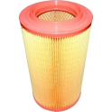 1349042080  HAVA FİLTRESİ DUCATO III 2.0 JUMPER 2.2