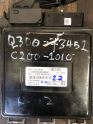 A2711500391 SIM271DE MOTOR BEYNİ