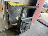 Oto Çıkma Parça / Kaporta & Karoser / Kapı / Nissan / Skystar / Çıkma Parça 