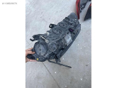 Oto Çıkma Parça / Elektrik / Far / Audi / A6 / Çıkma Parça 