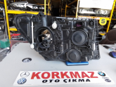 Oto Çıkma Parça / Elektrik / Far / Volkswagen / Crafter / Çıkma Parça 