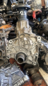 HYUNDAİ SANTA FE 2.2 ÖN ARAZİ DIFRANSİYEL / D4EB