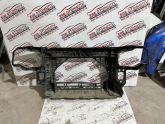 Oto Çıkma Parça / Kaporta & Karoser / Ön Panel / Seat / Ibiza / Çıkma Parça 