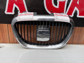 Seat leon ön panjur 2009 2012