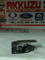 TOYOTA HİLUX ÇIKMA İÇ AÇMA