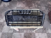 AUDİ A4 (B9 KASA) ÖN TAMPON PANJUR