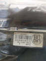 Oto Çıkma Parça / Elektrik / Far / Toyota / Corolla / Çıkma Parça 