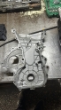 Oto Çıkma Parça / Motor / Triger Kapağı / Toyota / Corolla / Çıkma Parça 