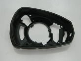 AYNA ÇERÇEVESİ SAĞ A3 13-16 (SEDAN) 8V0857240