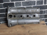 036103475 orj vw polo seat leon 1.4 16V eksantrik kapağı