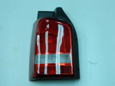 STOP T6 10-14 (SOL - TEK BEYAZ OLACAK DİKKAT ) 7E0945095E