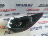 Oto Çıkma Parça / Elektrik / Stop / Opel / Astra / Çıkma Parça 
