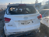 Oto Çıkma Parça / Hyundai / ix35 / Alt Takım & Direksiyon / Arka Dingil / Çıkma Parça 