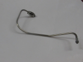 31980-4F200 H100 KMY 2005-2011 MAZOT OTOMATİĞİ KOMPLE