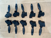 FORD FOCUS SİNYAL KOLU SİLECEK KOLU ORİJİNAL