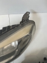 Oto Çıkma Parça / Elektrik / Far / Fiat / Doblo / Çıkma Parça 