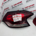 Oto Çıkma Parça / Elektrik / Stop / Citroen / DS4 / Çıkma Parça 