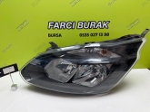 TRANSİT CUSTOM V362 SOL FAR ORJİNAL 2012- BK21-13W030-BJ