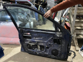 Oto Çıkma Parça / Mekanik / Cam Krikosu / Hyundai / Sonata / Çıkma Parça 