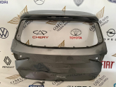 SEAT ATECA BAGAJ KAPAĞI (17-24) ORJİNAL ÇIKMA