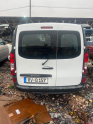 Whatsaptan siparişler mercedes citan dış stop takım
