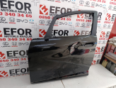 Oto Çıkma Parça / Kaporta & Karoser / Kapı / BYD / Dolphin / Çıkma Parça 