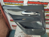 Oto Çıkma Parça / Mekanik / Kapı Döşemesi / Toyota / Auris / Çıkma Parça 