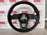 AUDI A4 A5 DİREKSİYON SİMİDİ 8W0419091CL