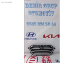 HYUNDAİ ELANTRA ÖN PANJUR 2017-2019