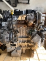 Ford 1.5 euro 6 komple motor