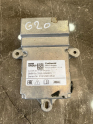 315A19AB9-01 BMW 3.20 G20 AİRBAG BEYNİ EGE OTOMOTİV
