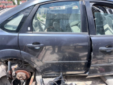 Ford Focus 2 sag arka kapı