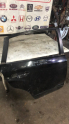Oto Çıkma Parça / Subaru / Impreza / Kaporta & Karoser / Kapı / Çıkma Parça 