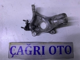 GOLF LEON SOL TAŞIYICI 5Q0407257 ÇAĞRI OTO MASLAK