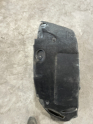 RANGE ROVER SPORT DAVLUMBAZ ARKA SOL 8H32-F279D23-AB