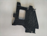03227 RENAULT MEGANE 4/TALİSMAN ENJEKSİYON BEYİN MUHAFAZASI