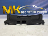 VOLVO S90 BAGAJ DÖŞEMESİ