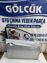 Hyundai İ30 Sağ Ön Kapı ORJİNAL