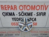 RENAULT CLİO 5-5.5 JANT KAPAĞI 403155679R Orijinal çıkma