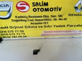 DACİA DUSTER ÇAMURLUK BAĞLANTI TESPİT AYAĞI SIFIR 260921212R