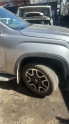 VOLKSWAGEN AMAROK 2024 SAĞ ÖN ÇAMURLUK