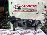 Oto Çıkma Parça / Elektrik / Far / Renault / Captur / Çıkma Parça 