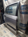 Oto Çıkma Parça / Kaporta & Karoser / Kapı / Hyundai / Getz / Çıkma Parça 