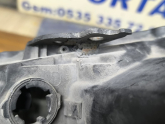 Oto Çıkma Parça / Renault / Megane / Elektrik / Far / Çıkma Parça 