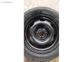 Oto Çıkma Parça / Motor / Krank Kasnağı / Citroen / C4 / Çıkma Parça 